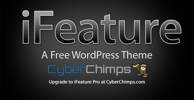 iFeaturePro